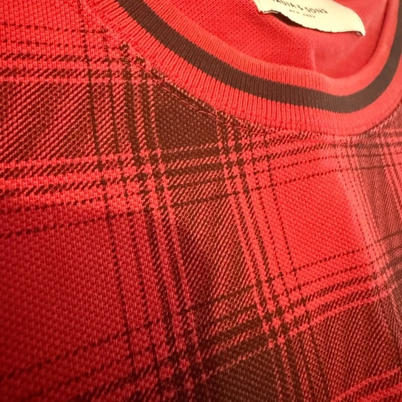 OVADIA & SONS New York Tee - Picture 6 of 7